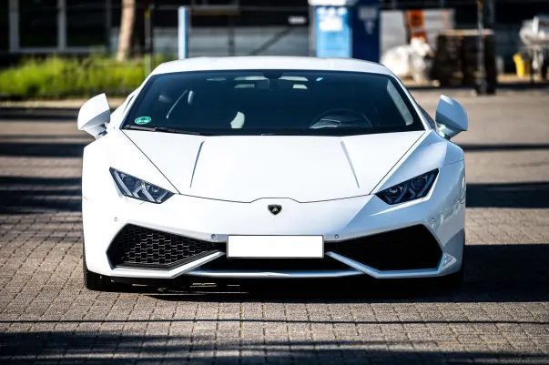 Winomania Casino Application Android/iOS